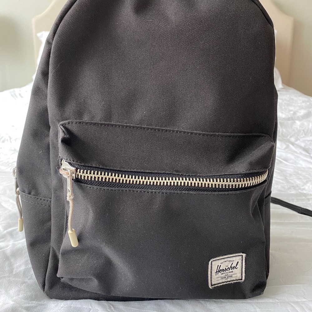 Herschel Miller Backpack